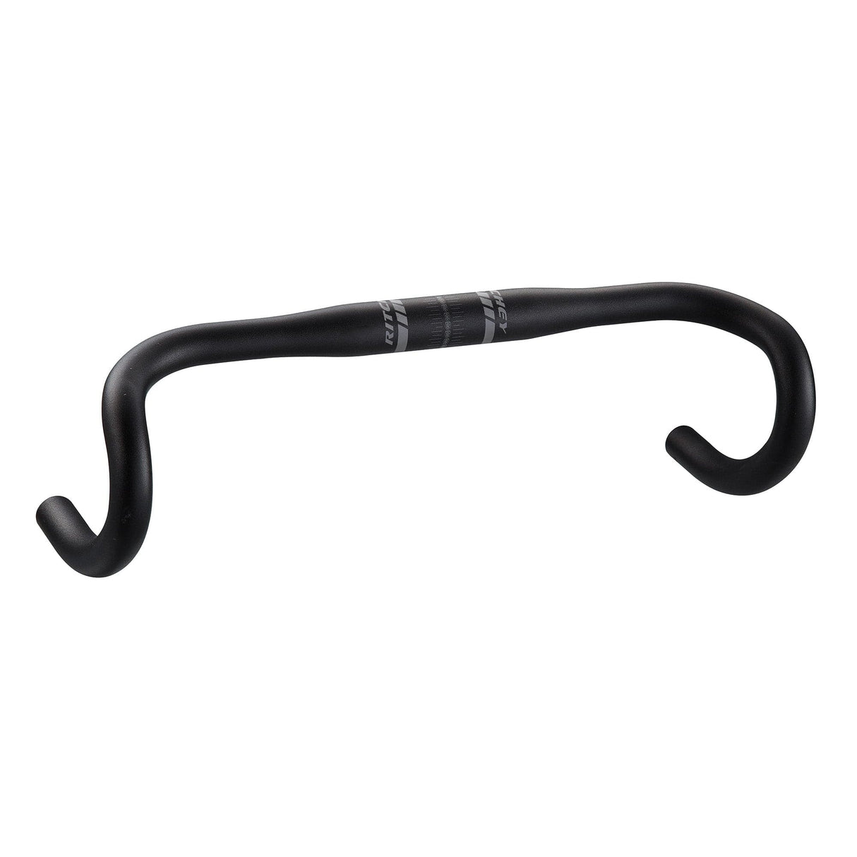 Ritchey Rl1 Curve Road Handlebar: Bb Black 40Cm