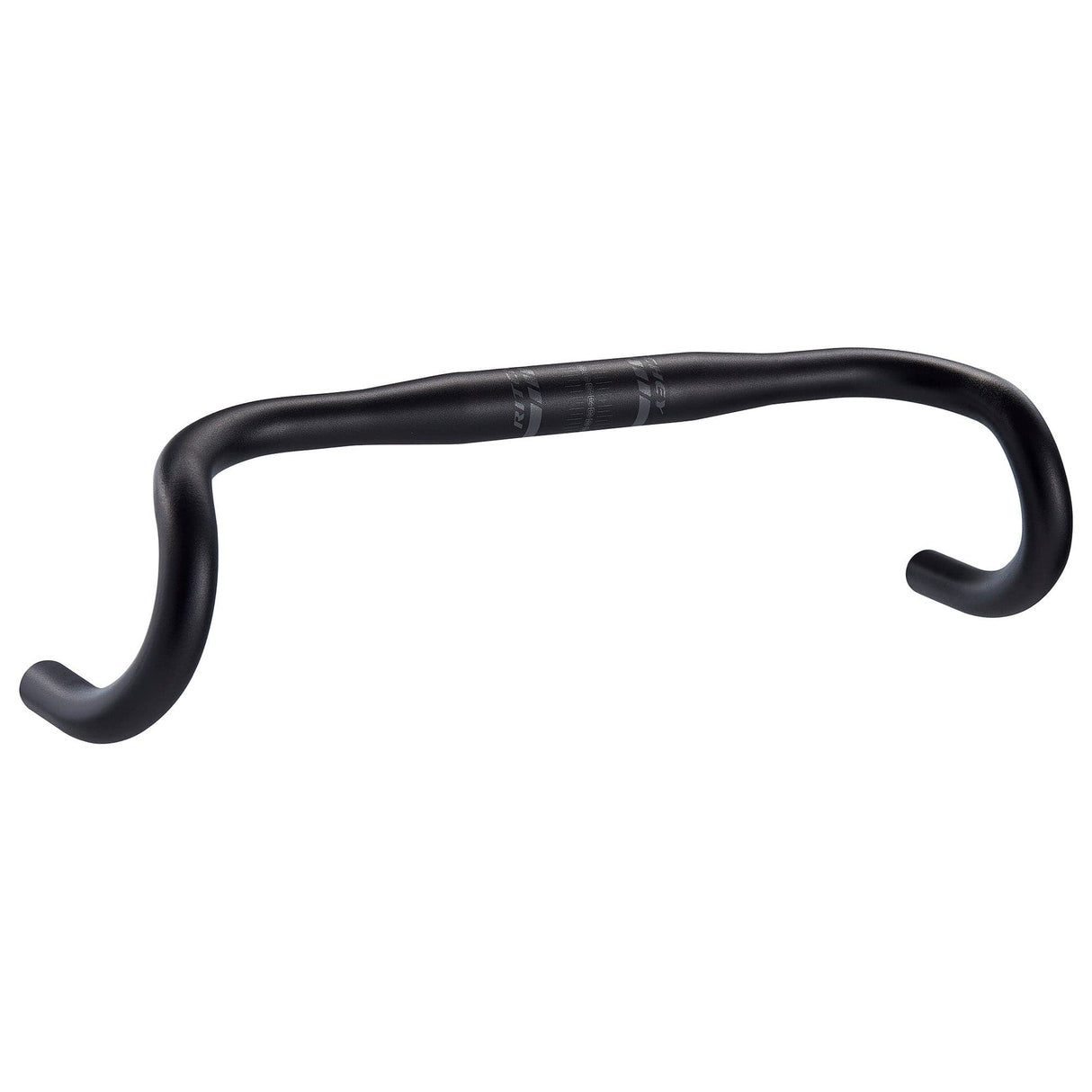 Ritchey Rl1 Baquiano Road Handlebar: Bb Black 40Cm