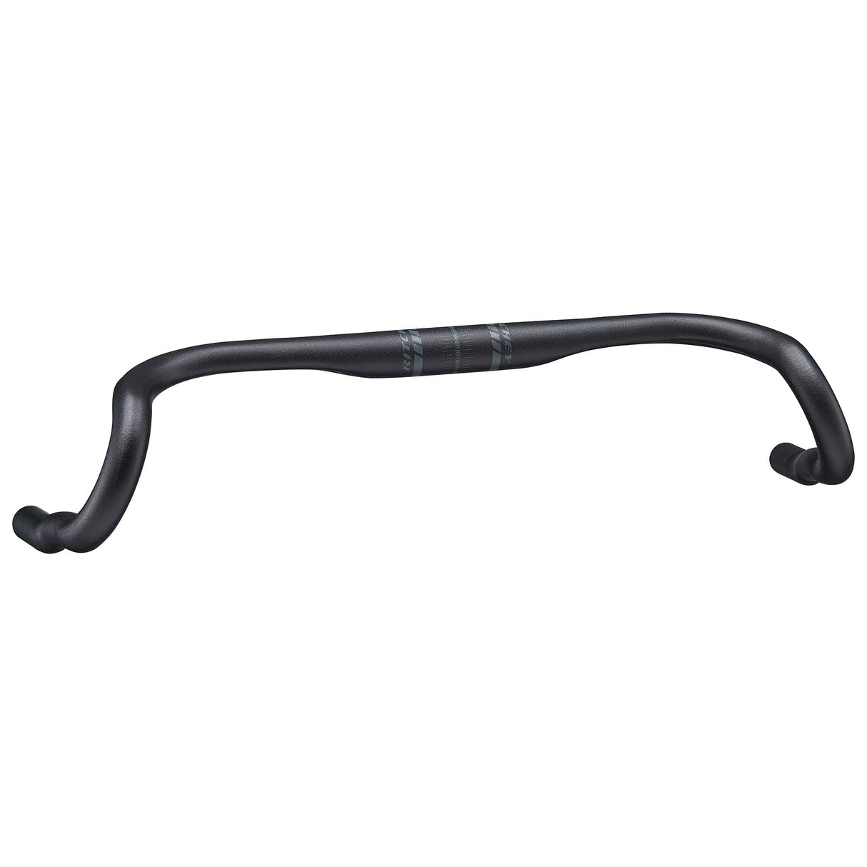 Ritchey Rl1 Venturemax Road Handlebar: Bb Black 42Cm