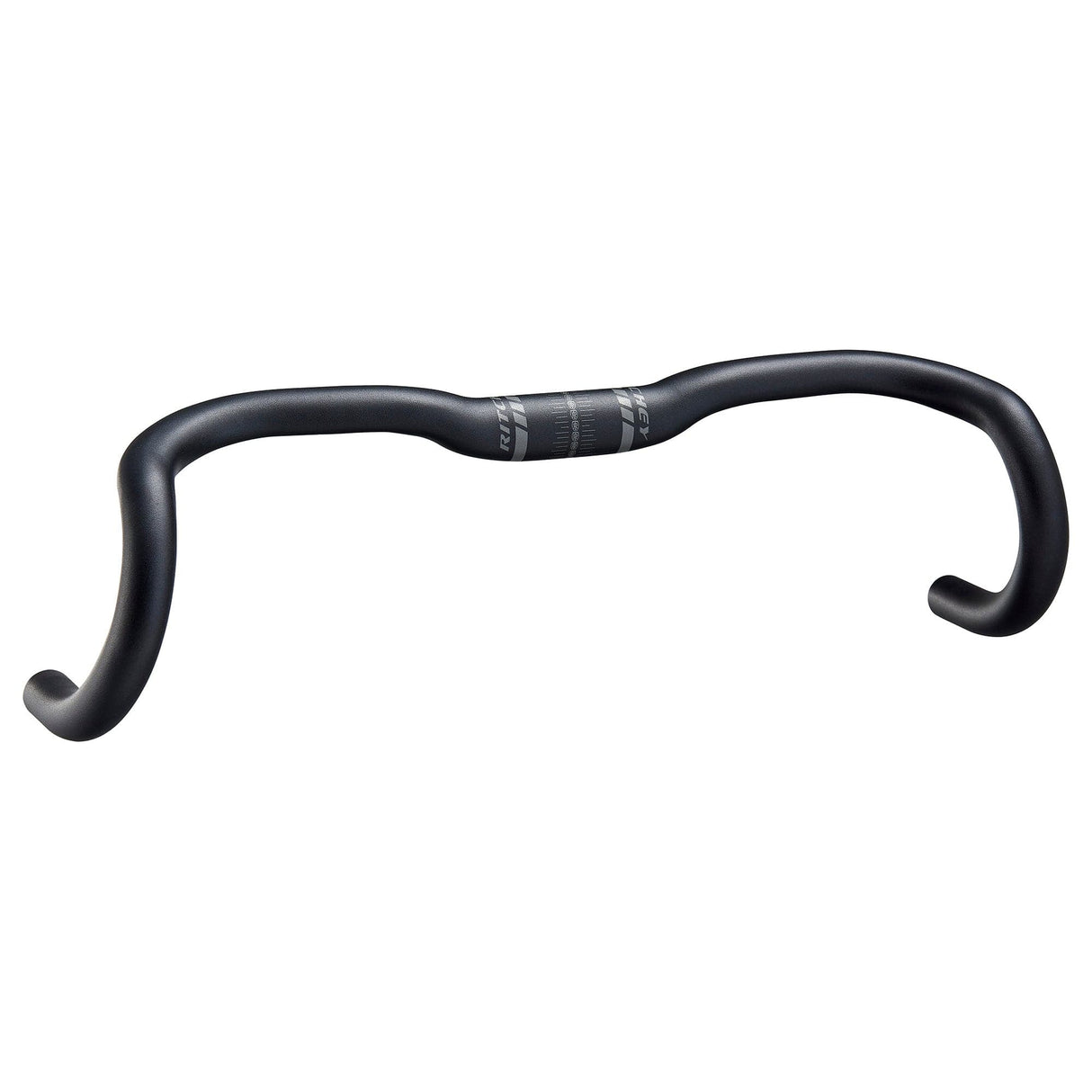 Ritchey Comp Ergomax Road Handlebar: Bb Black 40Cm