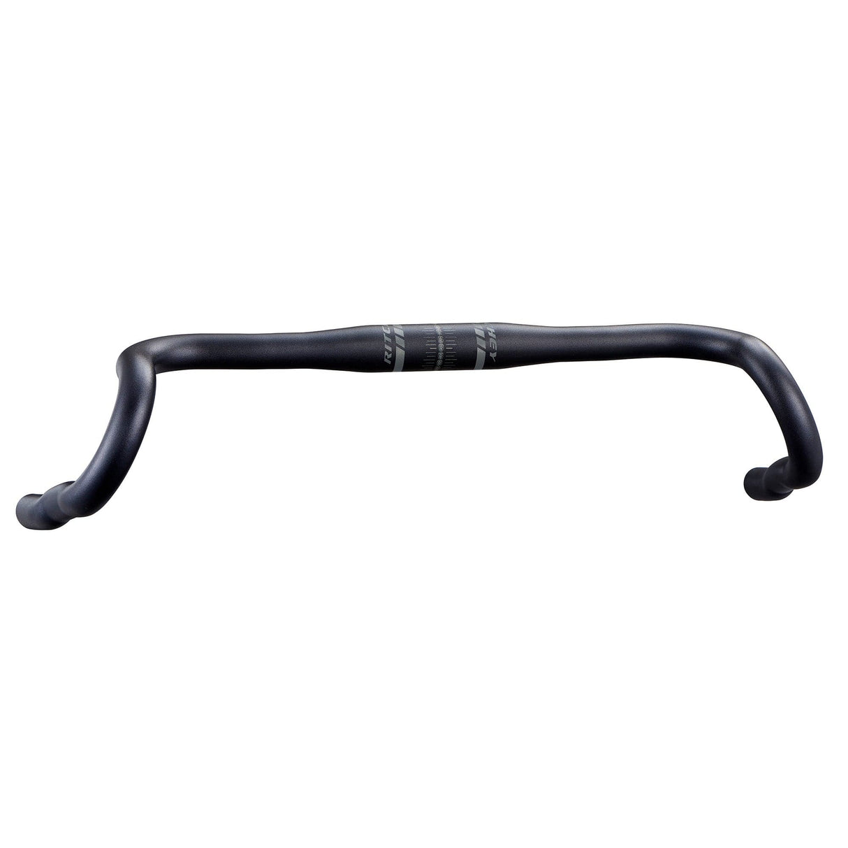 Ritchey Comp Venturemax Road Handlebar: Bb Black 40Cm