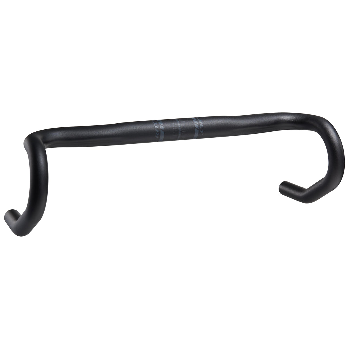 Ritchey Comp Skyline Road Handlebar: Bb Black 40Cm