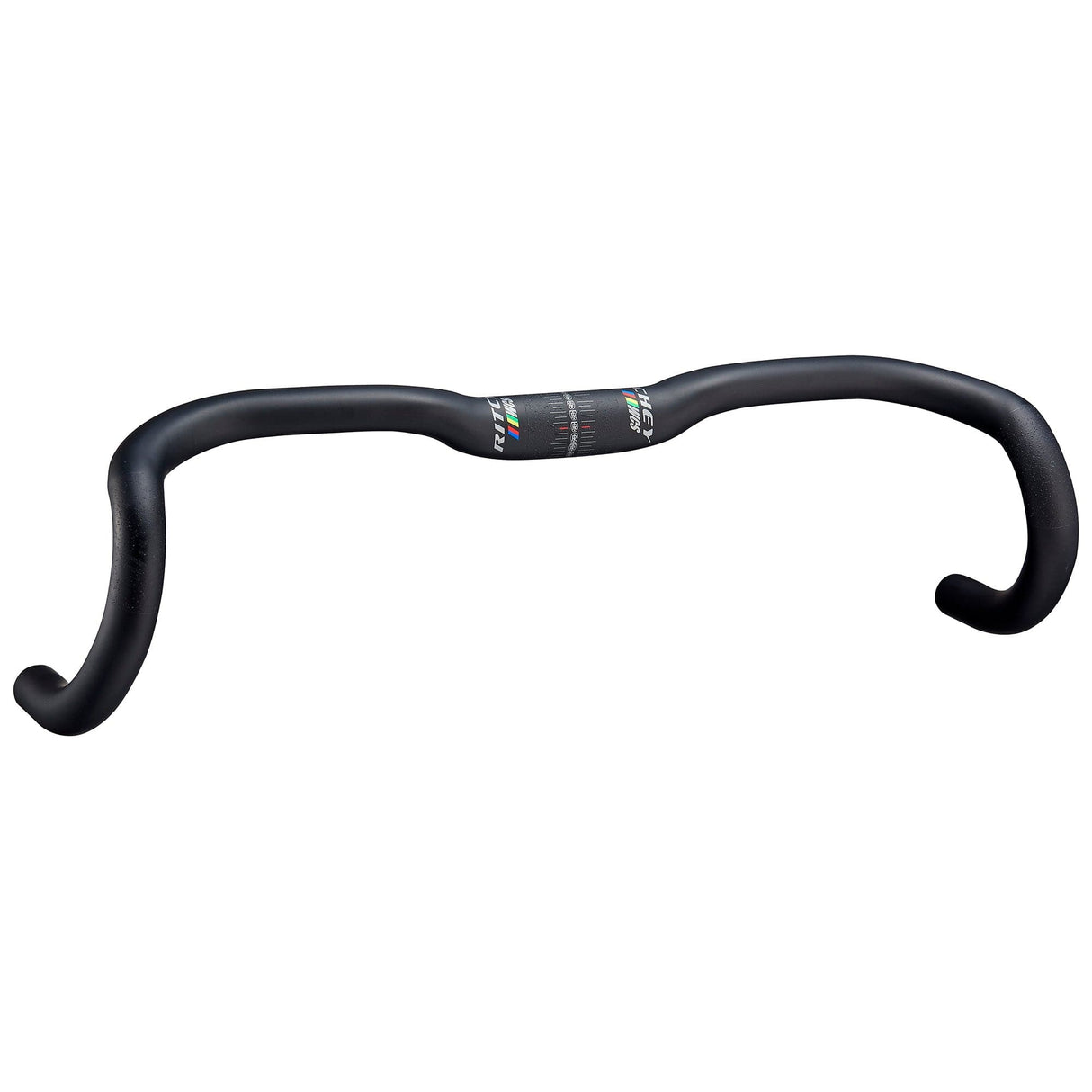 Ritchey Wcs Ergomax Road Handlebar: Blatte 40Cm