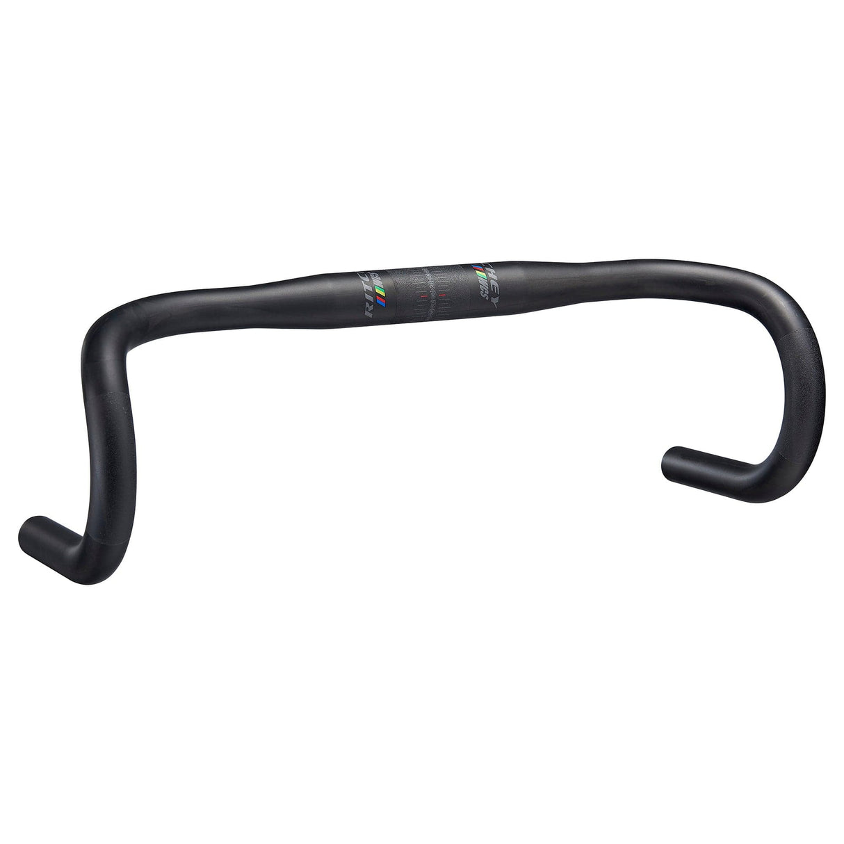 Ritchey Wcs Neoclassic Road Handlebar: Blatte 44Cm