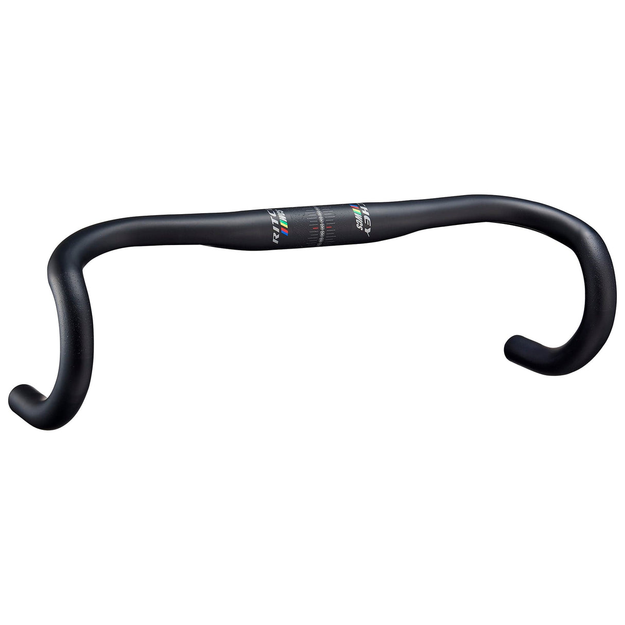 Ritchey Wcs Streem Road Handlebar: Blatte 40Cm