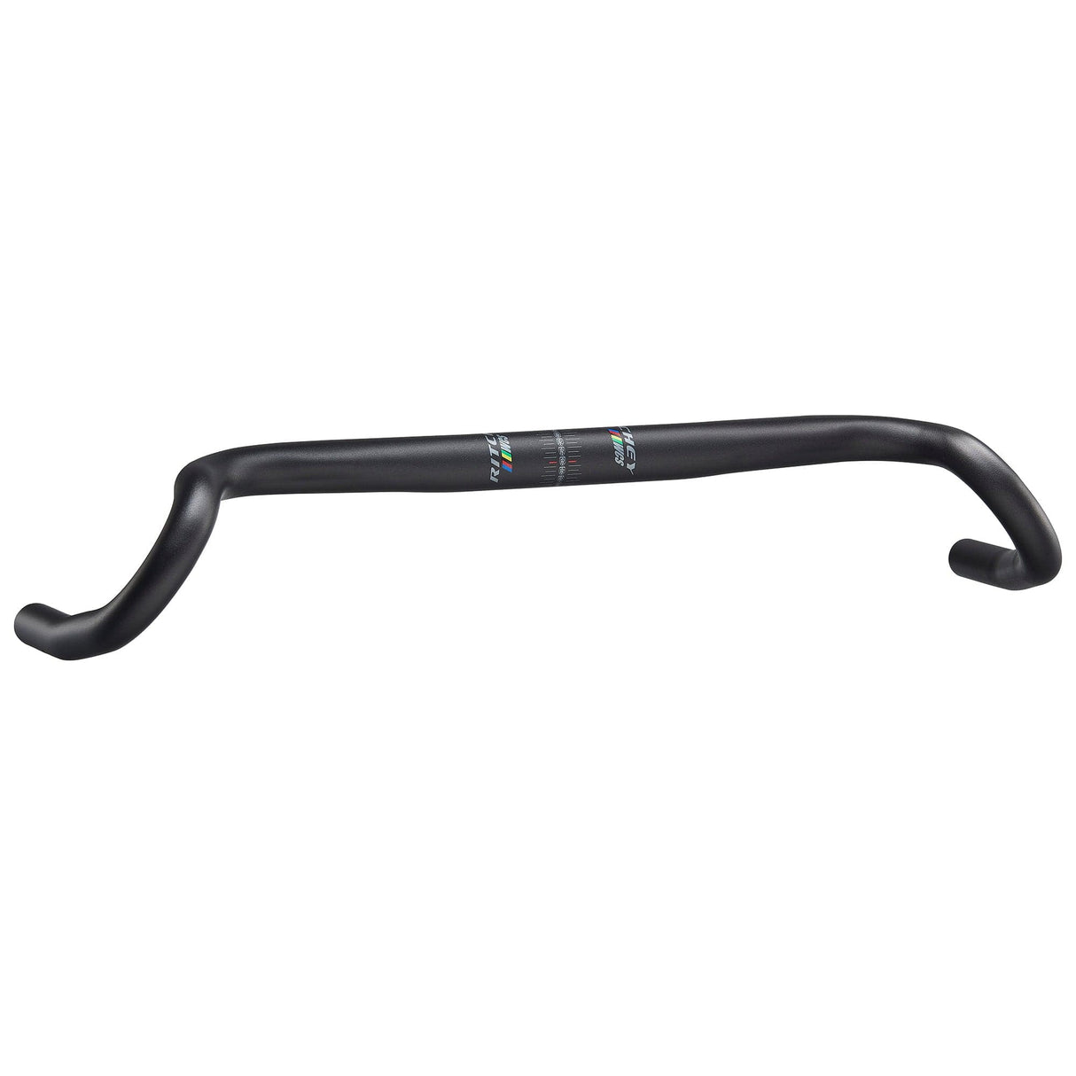 Ritchey Wcs Beacon Road Handlebar: Blatte 40Cm