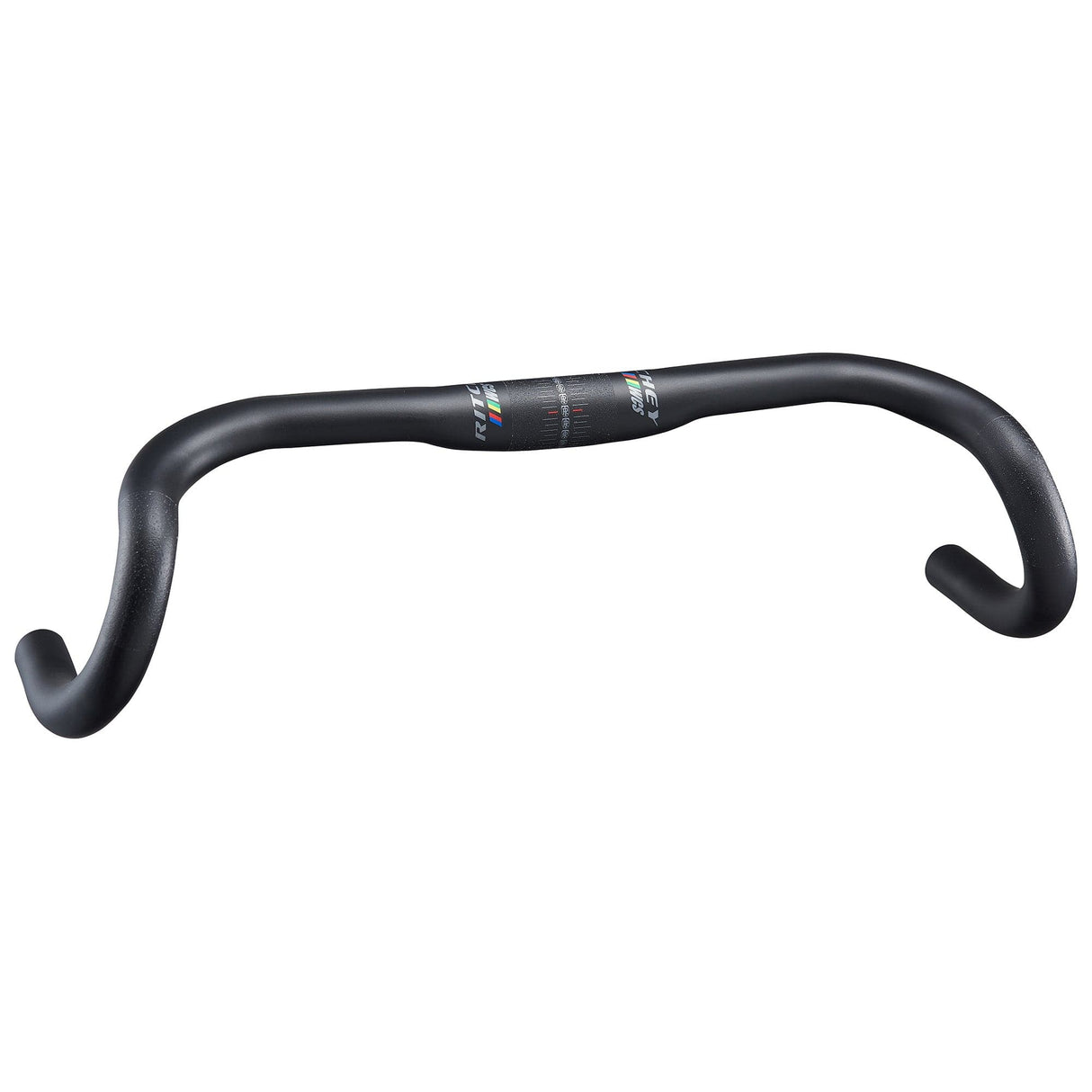 Ritchey Wcs Butano Road Handlebar: Blatte 46Cm