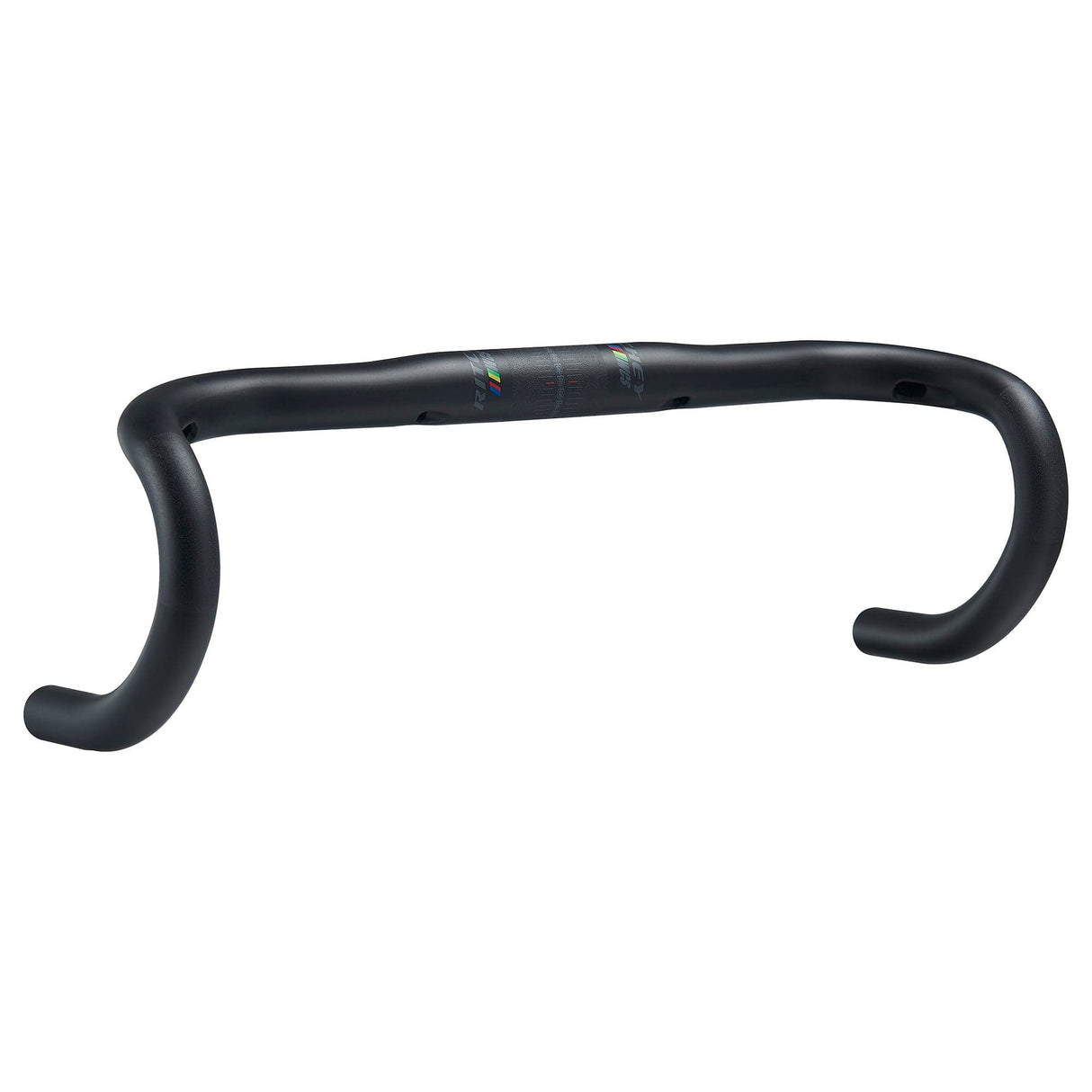 Ritchey Wcs Carbon Evocurve Road Handlebar: Ud Matte 44Cm