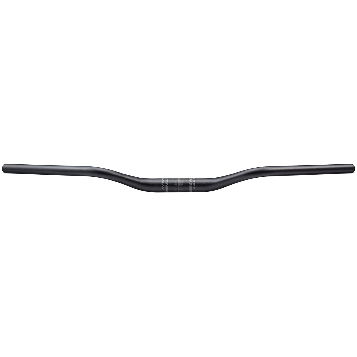 Ritchey Comp Kyote Mtb Handlebar: Bb Black 800Mm X 27D 35Mm Ris