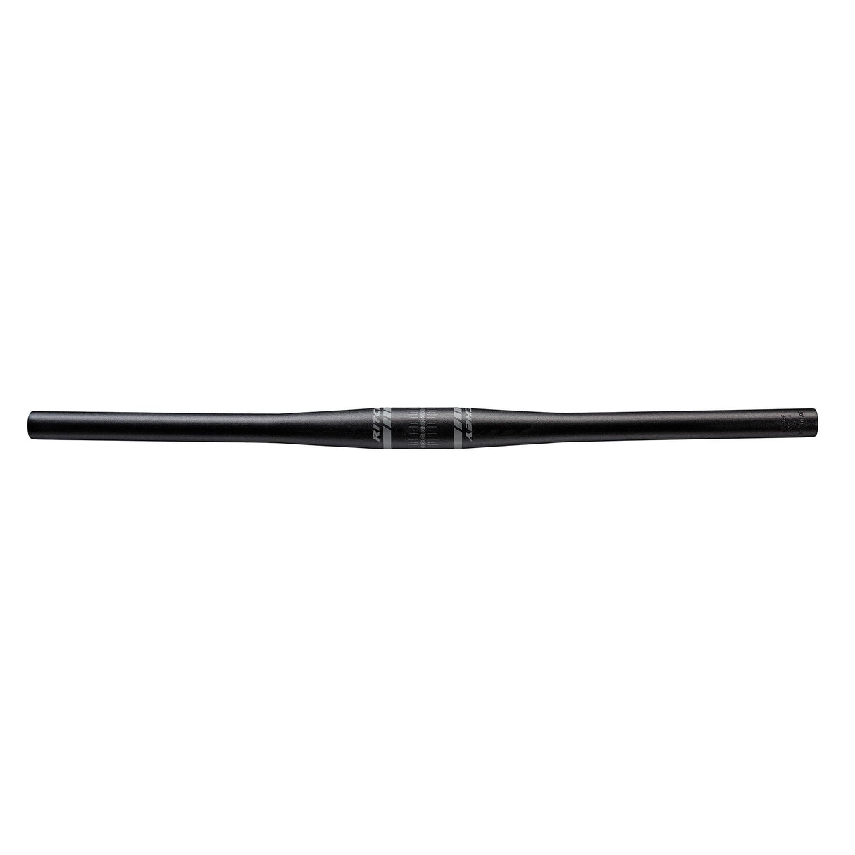 Ritchey Comp Flat Mtb Handlebar: Bb Black 740Mm X 9D