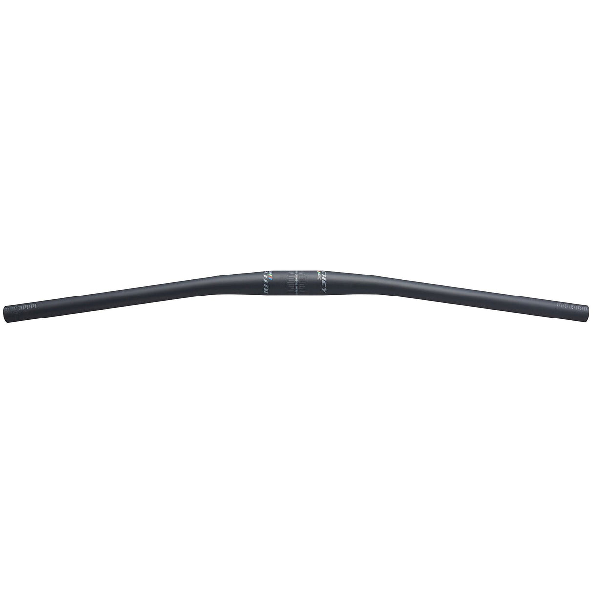 Ritchey Wcs Flat Mtb Handlebar: Blatte 740Mm X 9D