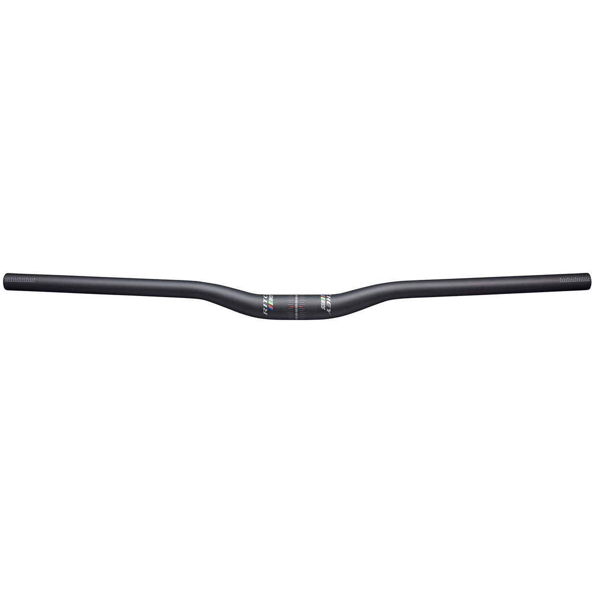 Ritchey Wcs Rizer Mtb Handlebar: Blatte 760Mm X 20Mm Rise