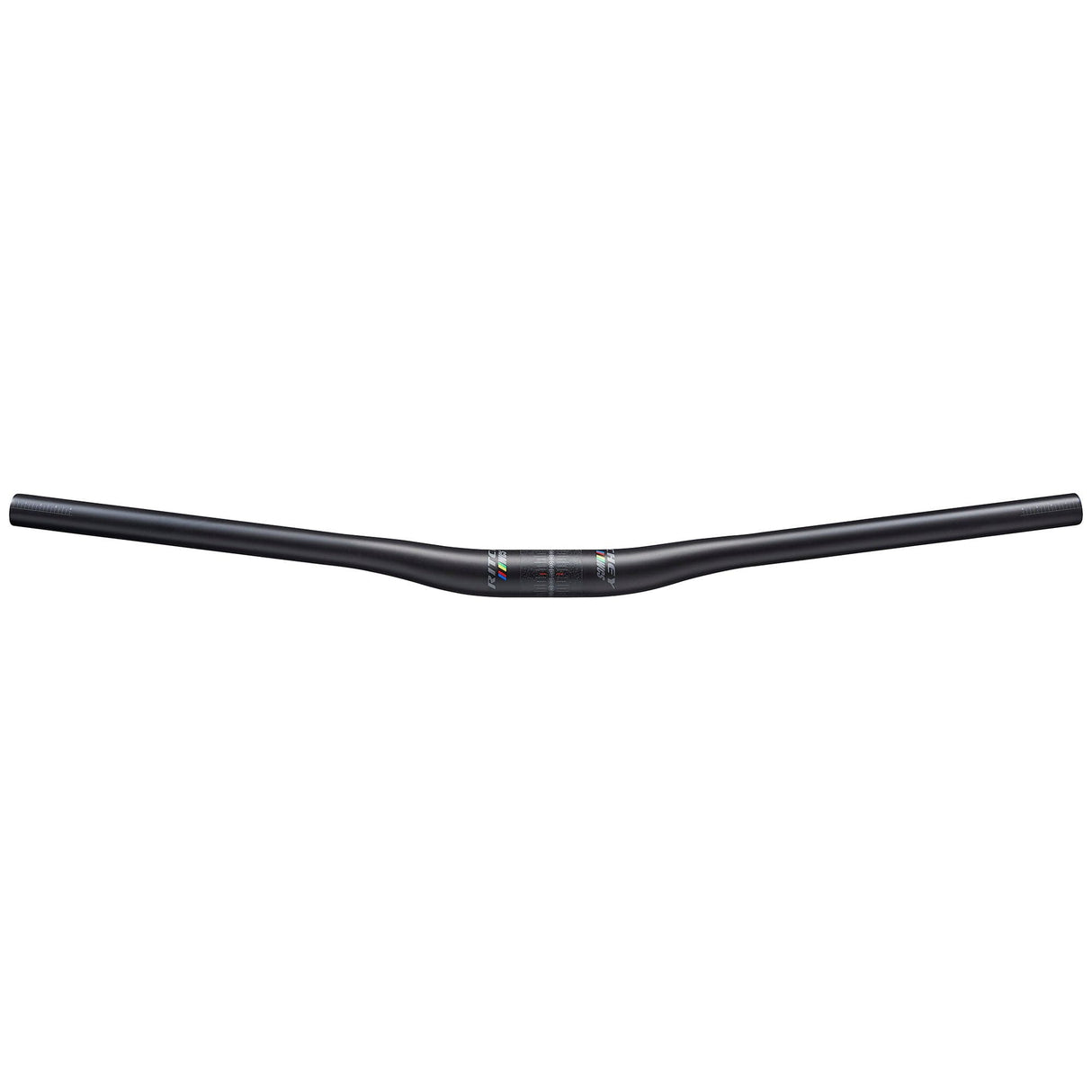 Ritchey Wcs Carbon Rizer Mtb Handlebar: Ud Matte 740Mm X 15Mm Rise