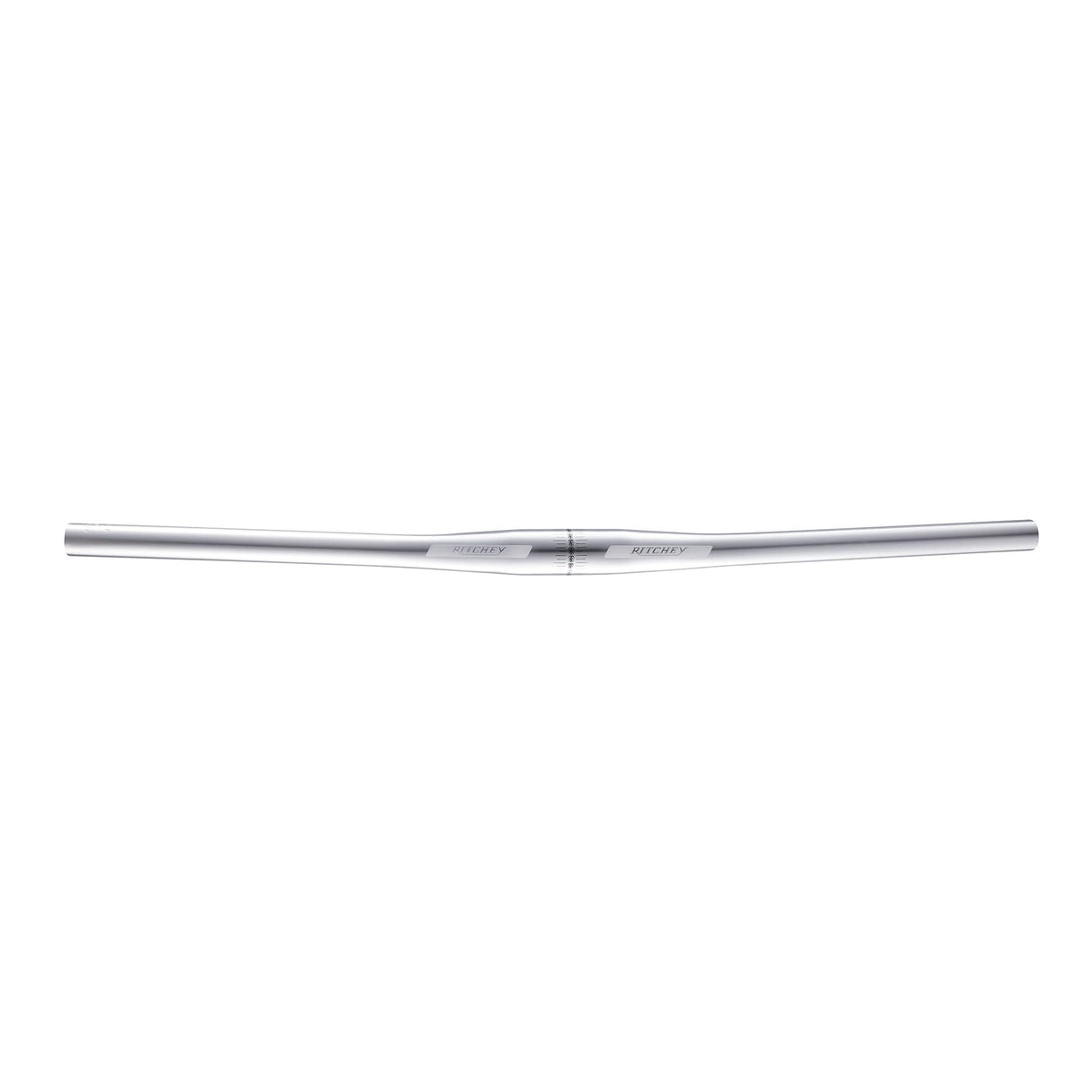 Ritchey Classic Flat Mtb Handlebar: Silver 560Mm