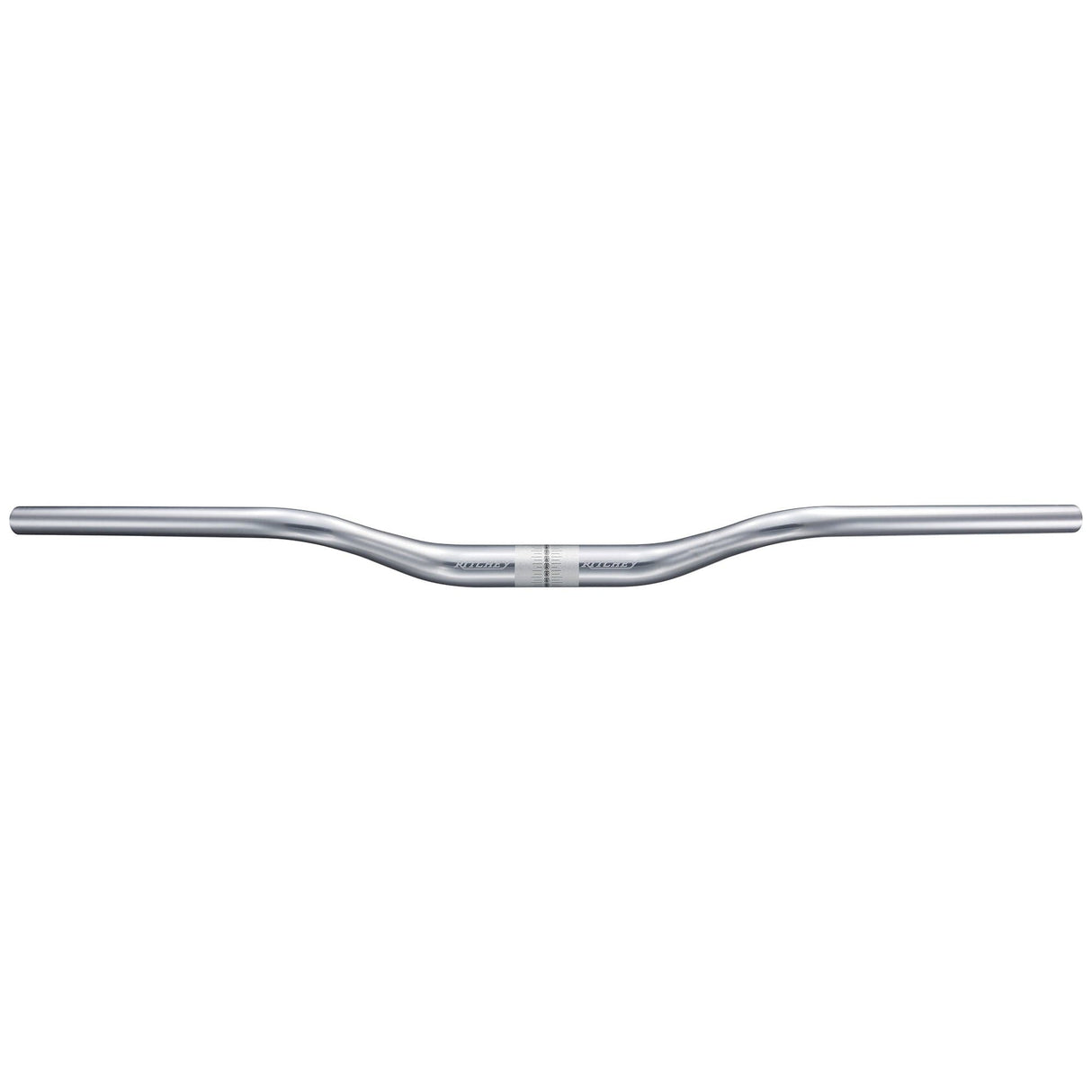 Ritchey Classic Kyote Mtb Handlebar: Silver 800Mm