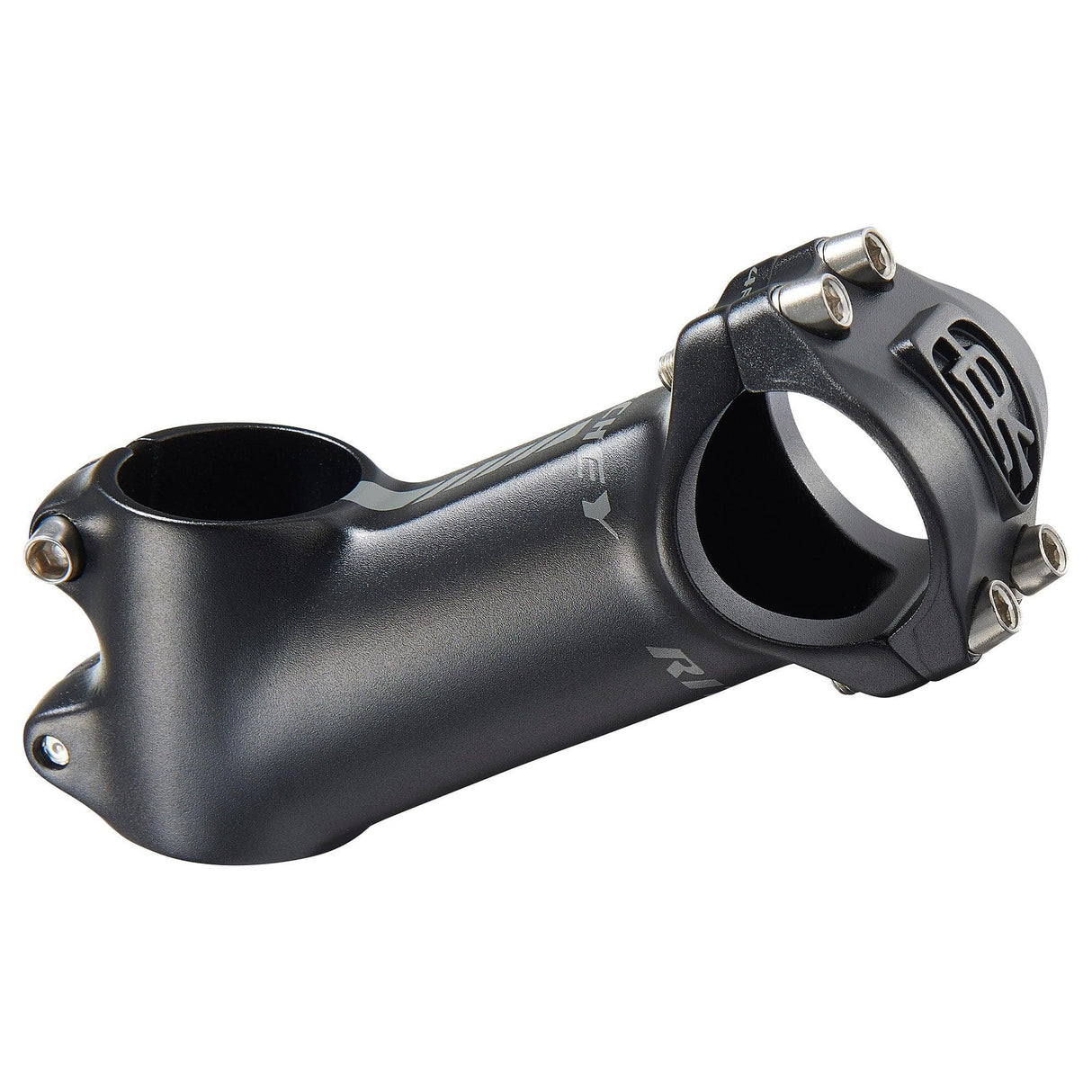 Ritchey Comp 4-Axis 30 Degree Stem: Bb Black 70Mm