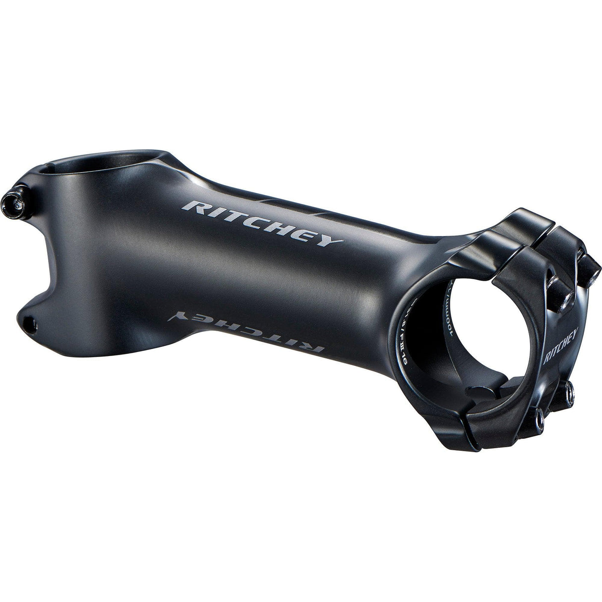 Ritchey Wcs C220 73 Degree Stem: Blatte 120Mm