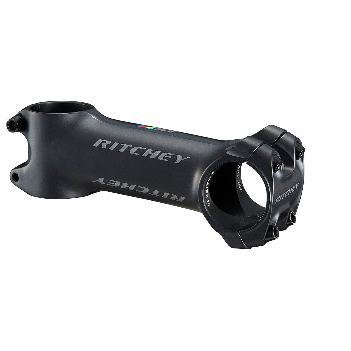 Ritchey Wcs C220 Stem: Blatte 60Mm