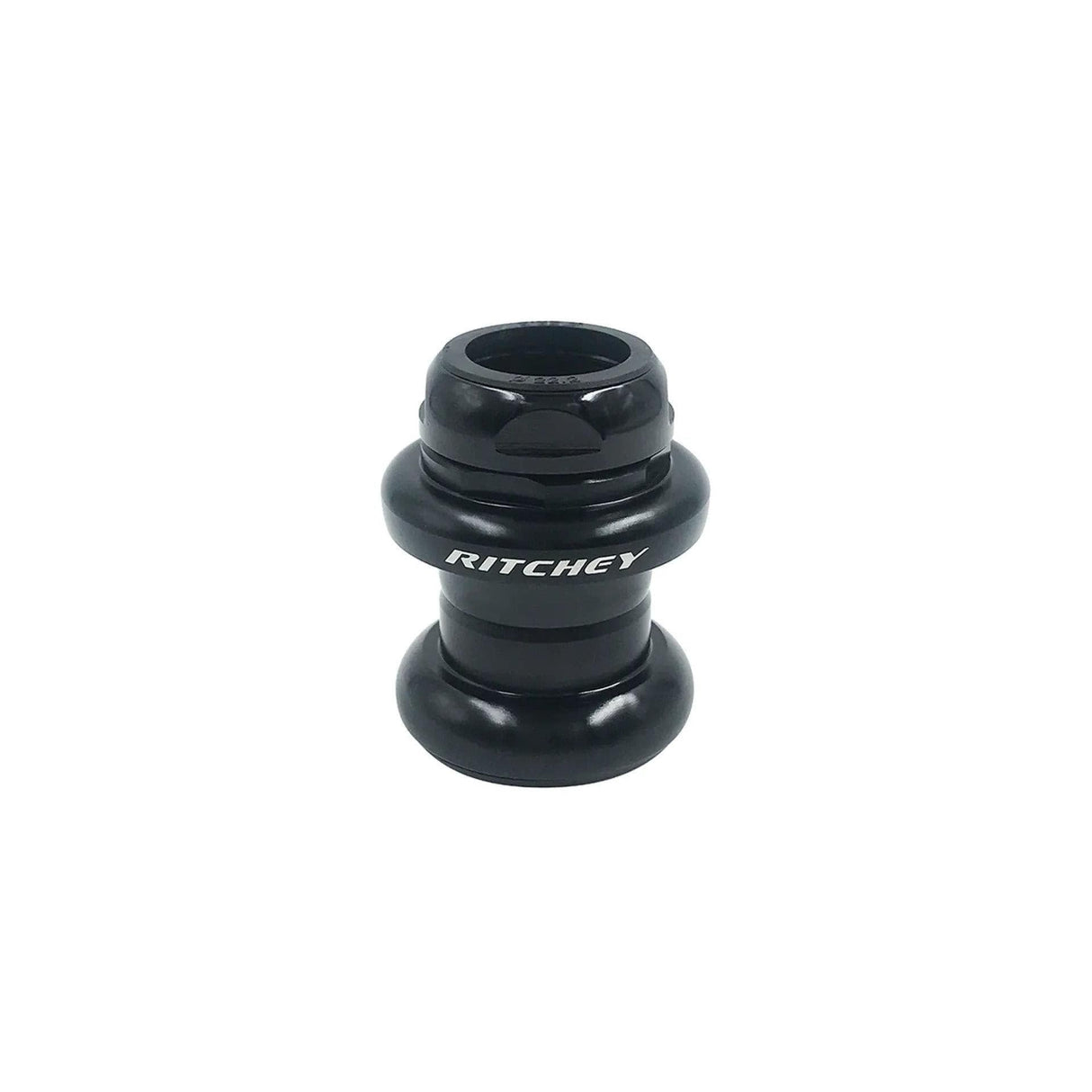 Ritchey Rl1 External Cups Ec Headset:  Ec34/28.6|Ec34/30 Th