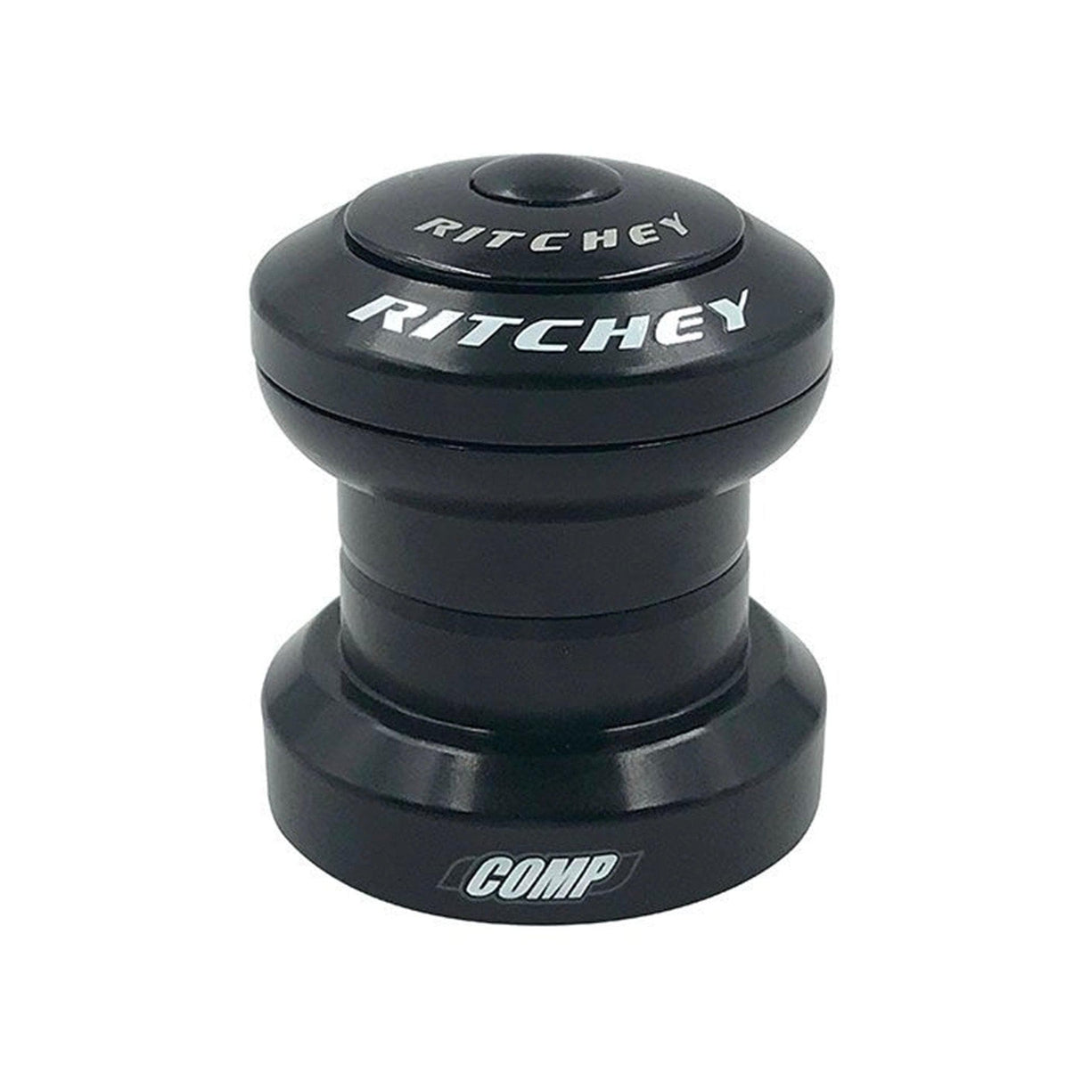 Ritchey Comp External Cartridge Cups Ec Headset:  Ec34/28.6|Ec34/30 1-