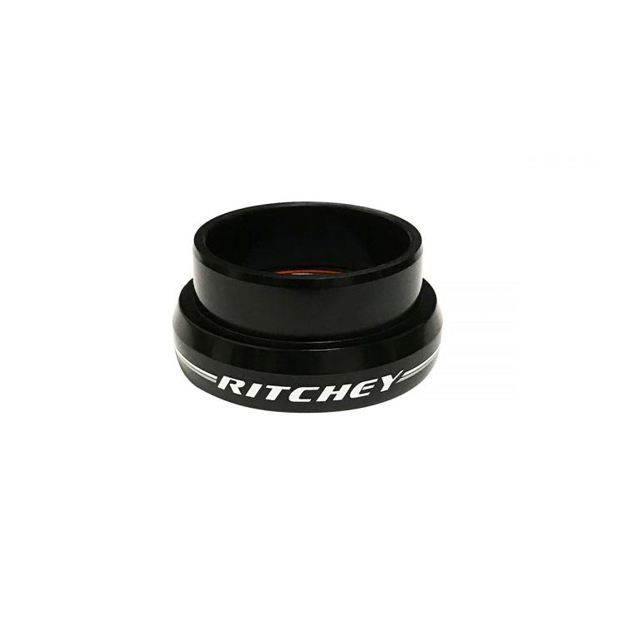 Ritchey Wcs External Cup Lower Ec Headset:  Ec44/40