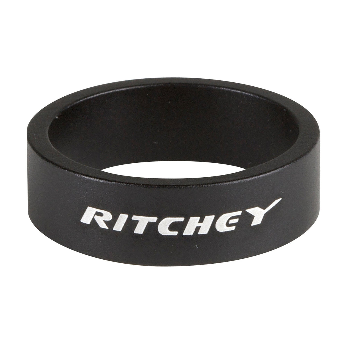 Ritchey Wcs Carbon Headset Spacers 10Mm: Ud Gloss 28.6Mm/10 Mm