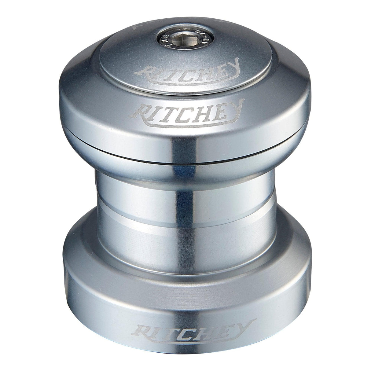 Ritchey Classic External Cups Ec Headset:  Ec34/28.6|Ec34/30 1-