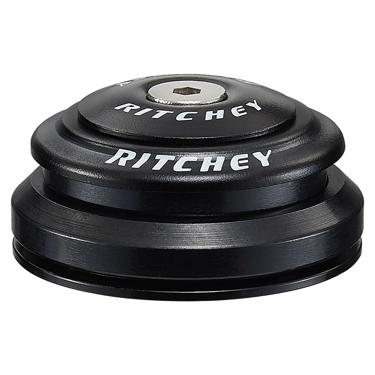 Ritchey Comp Integrated Is Headset:  Is42/28.6 - 6Mm Stac