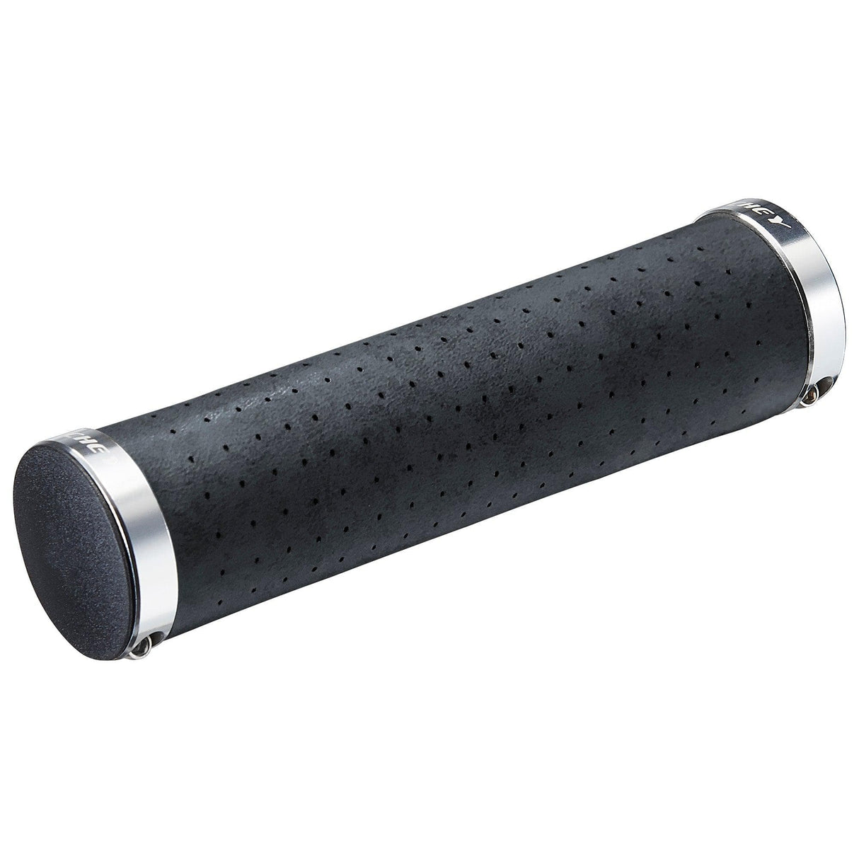 Ritchey Classic Handlebar Grips: Black 130Mm