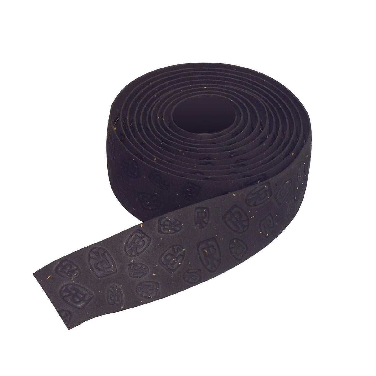 Ritchey Comp Cork Handlebar Tape: Black 180Cm