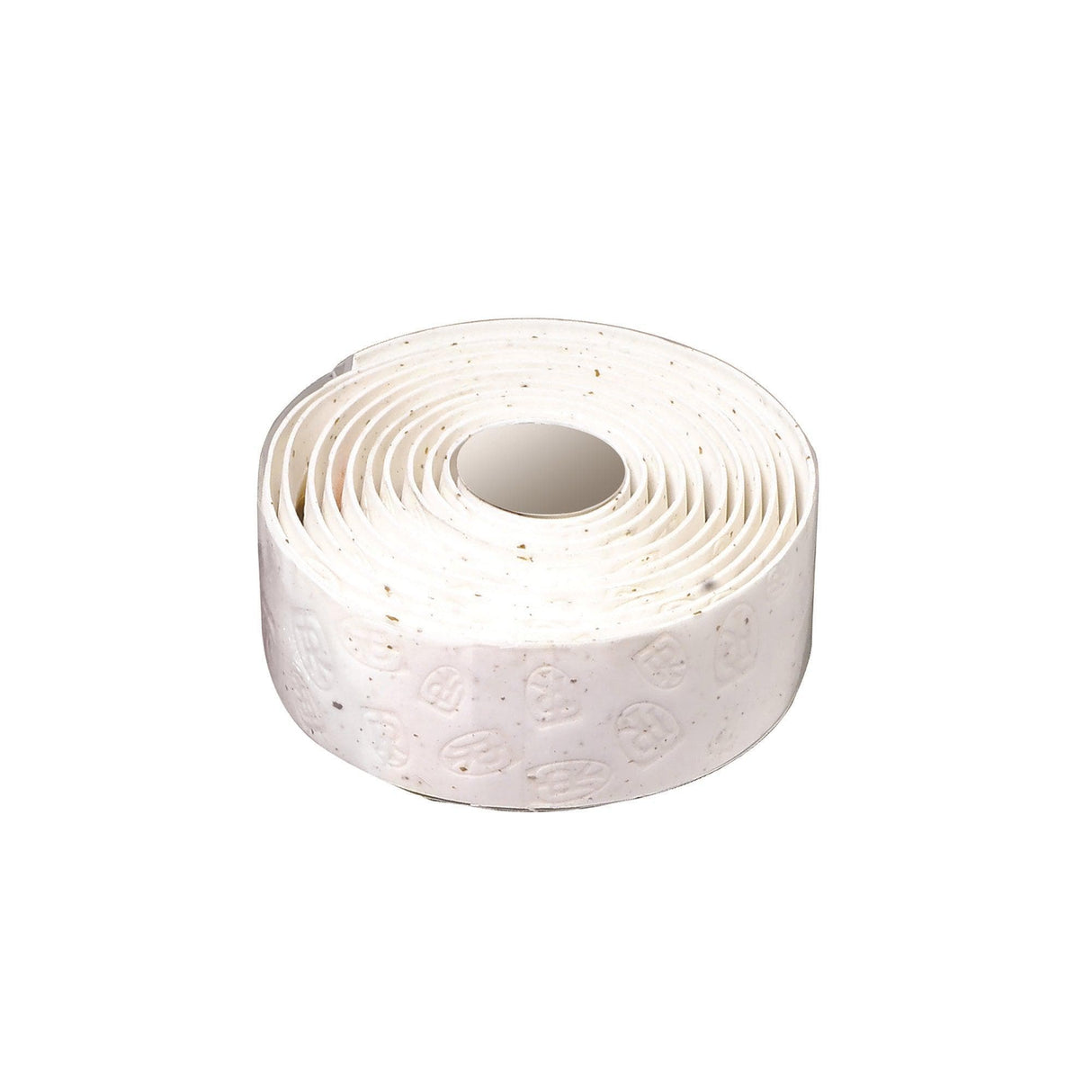 Ritchey Comp Cork Handlebar Tape: White 180Cm