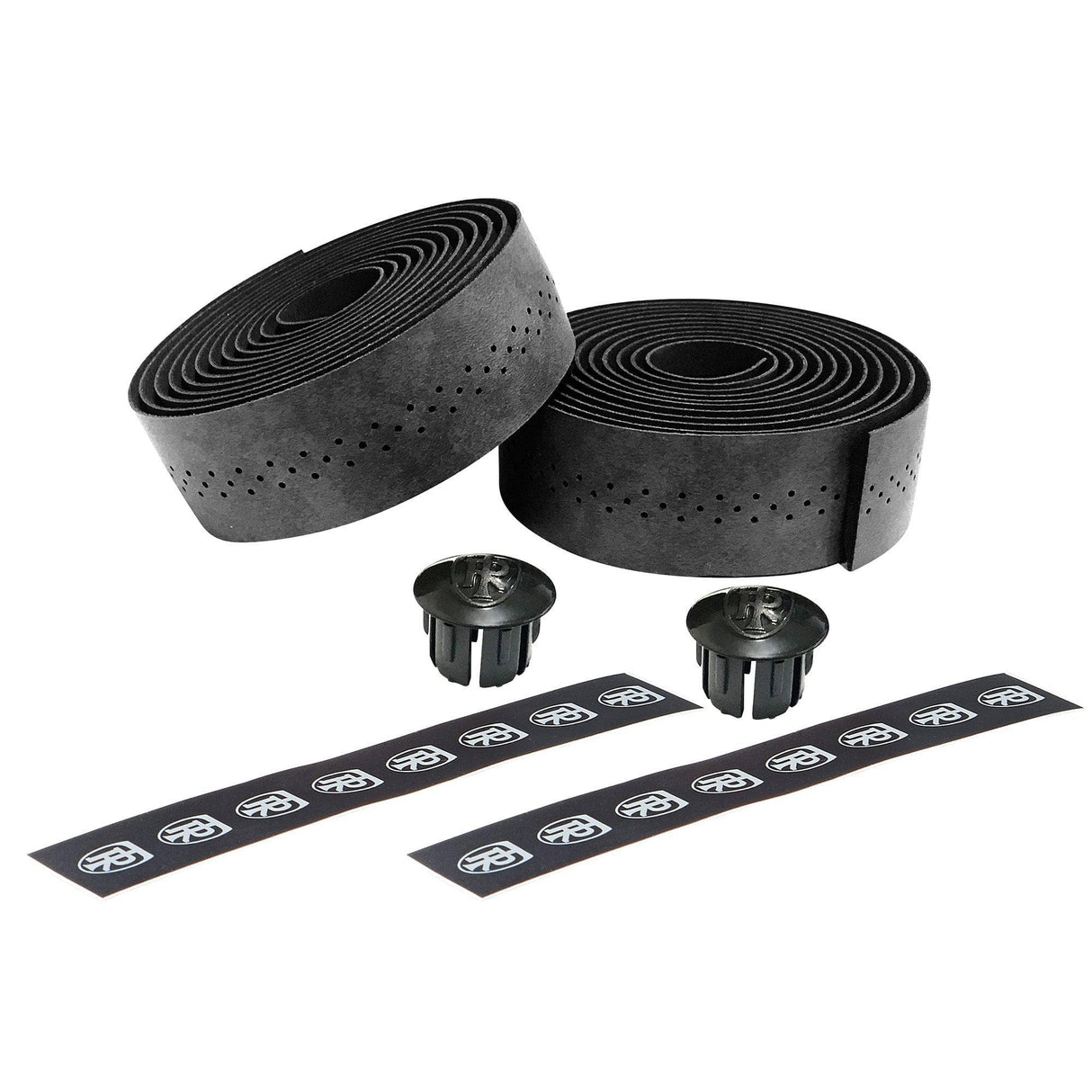 Ritchey Classic Handlebar Tape: Black 200Cm