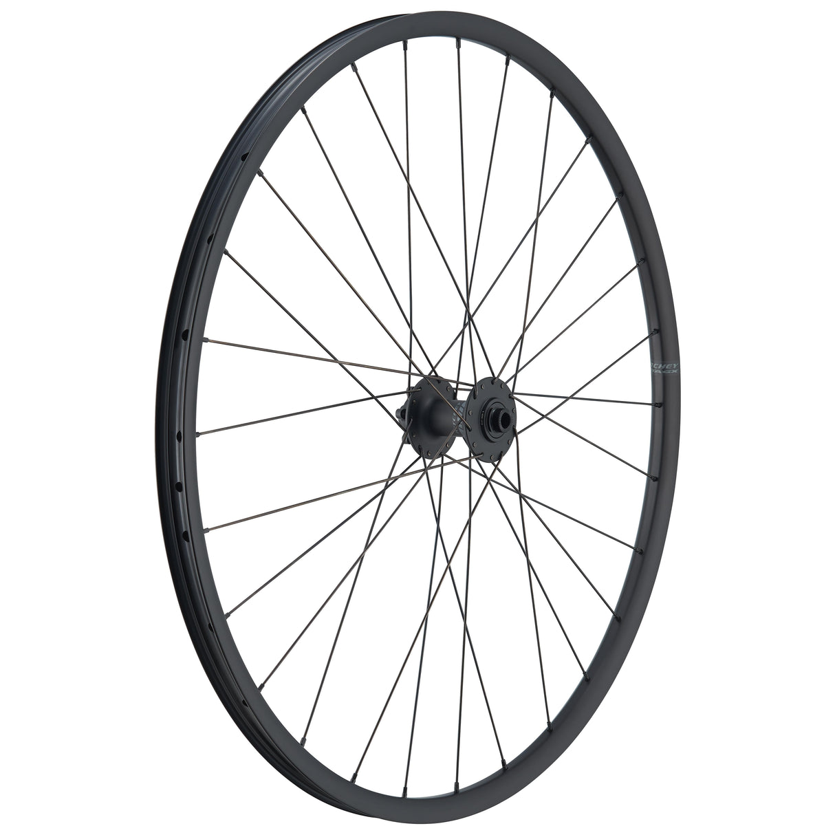 Ritchey Comp Zeta Gx Disc Gravel Wheelset:  650B Sram Xdr