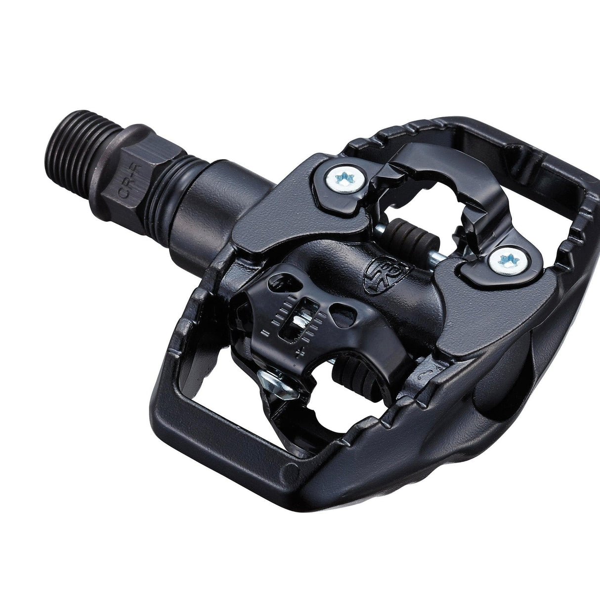 Ritchey Comp Trail Mtb Pedal: Black