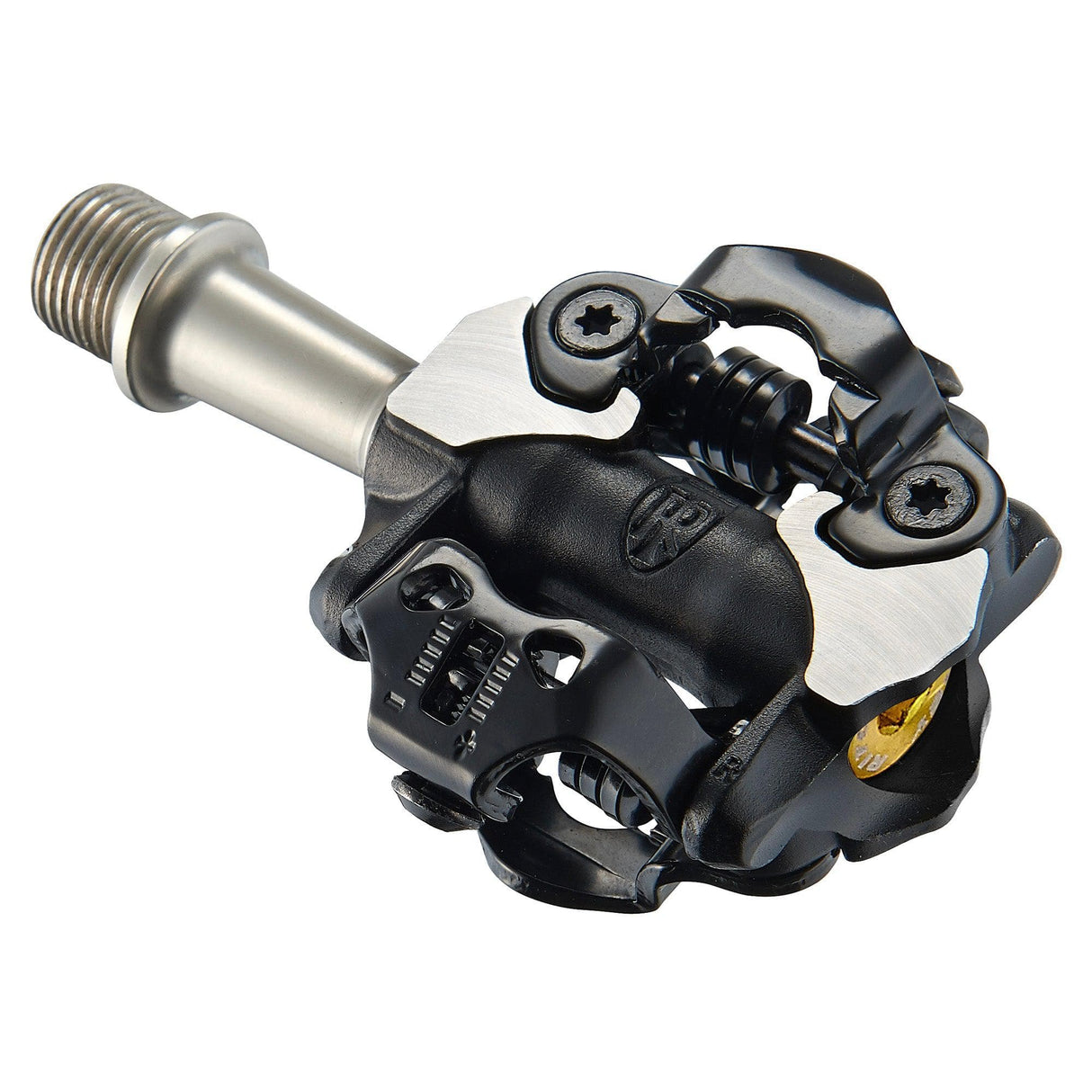 Ritchey Wcs Xc Mtb Pedal: Black