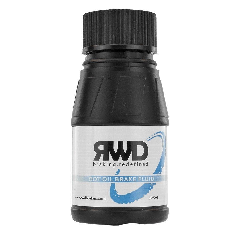 RWD Dot Fluid 125ml