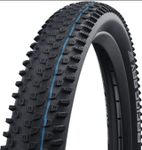 Schwalbe Racing Ralph Performance Twinskin TLR 29x2.25 Fold