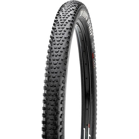 Maxxis REKON 29x2.35 60 TPI Folding Single Compound tyre