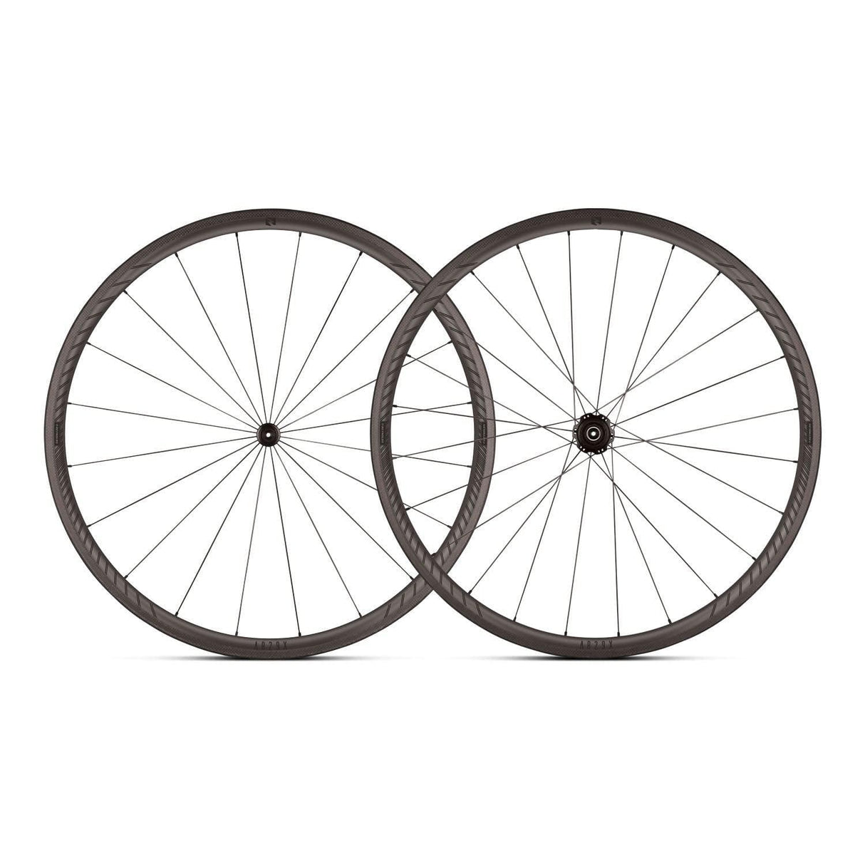 Reynolds Wheelset  ARX 29x TL  Rim  HG