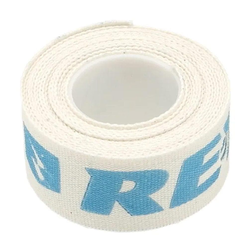 Reynolds Road Rim Strip Blue 18mm 700c