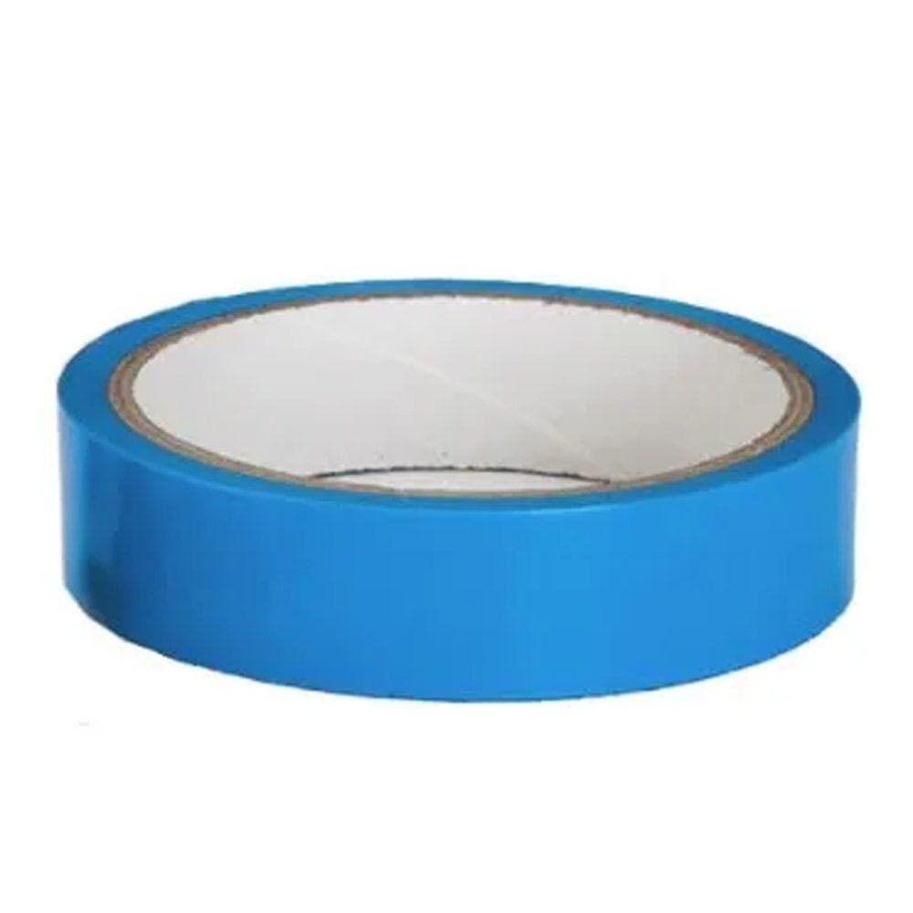 Reynolds Road Tubeless Tape Blue 22mm 700C 11m