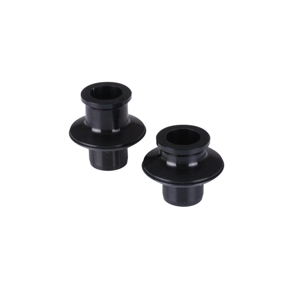 Reynolds End Cap Kit  SRX CL / SBX CL  FRONT  12mm