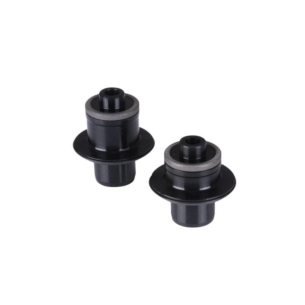 Reynolds End Cap Kit  SRX Centrelock  REAR  12mm  XD