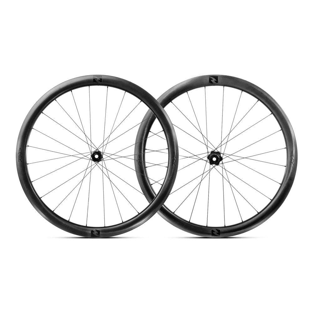 Reynolds Wheelset  ATR 650b TL  Disc  HG