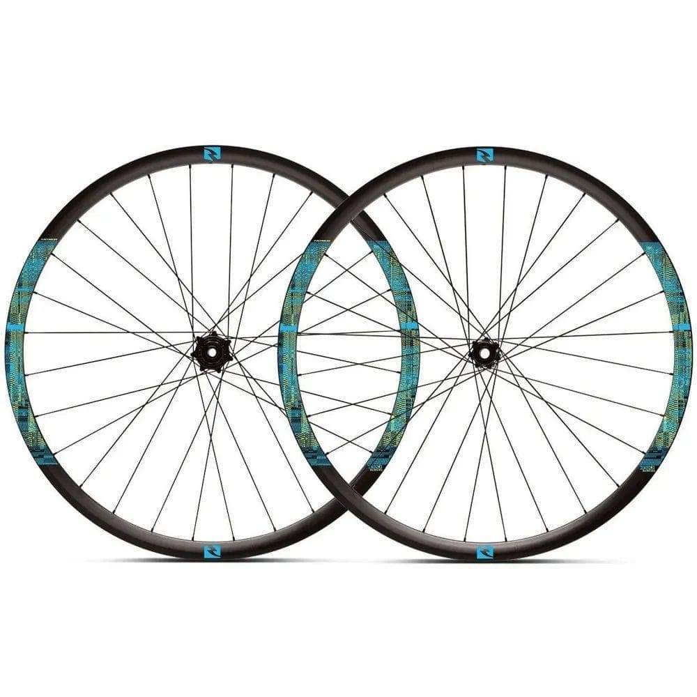 Reynolds Wheelset  TRE 29 309 XD  Boost