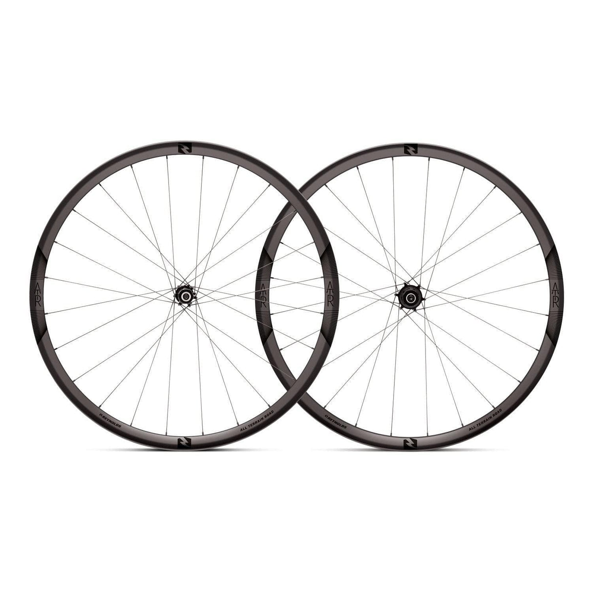 Reynolds Wheelset  ATR X 700  HG