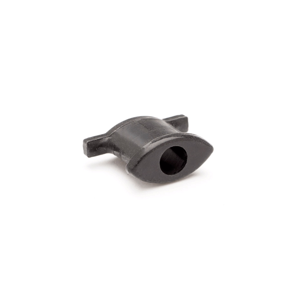 Reynolds Accessories  Aero Valve Hole Plug