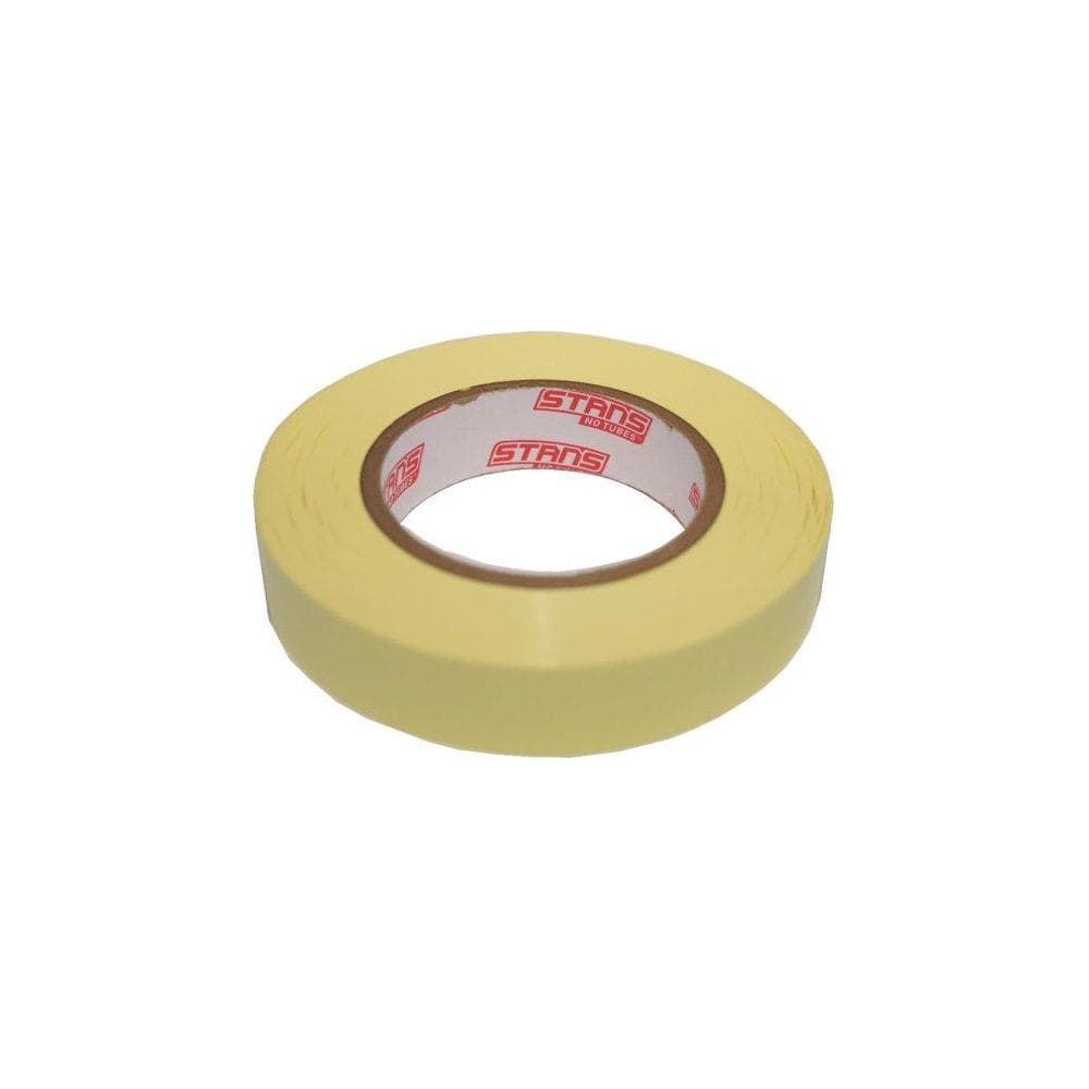 Stans NoTubes STANS RIM TAPE 60YD X 39MM