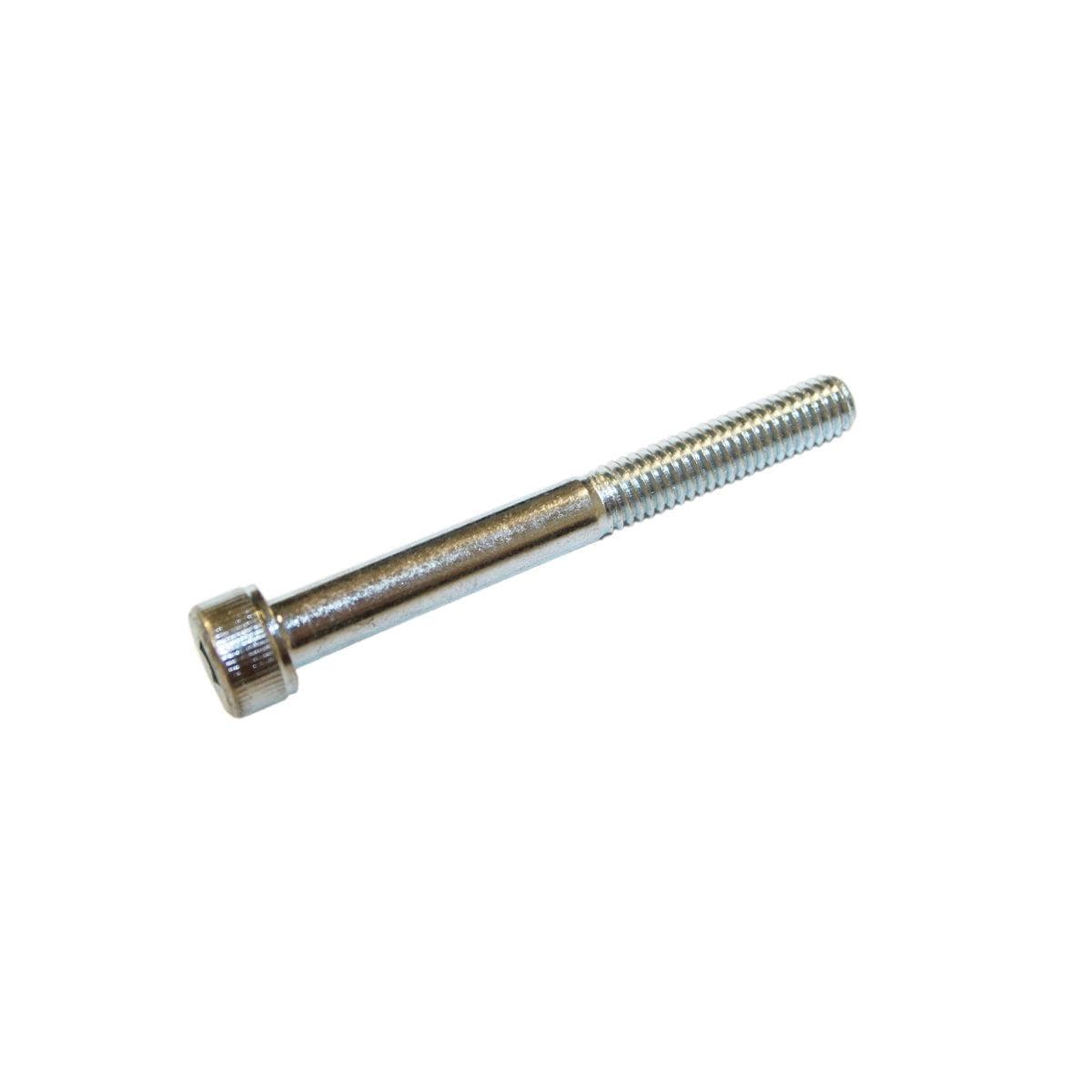 Look Spare - Saddle Carriage Bolt For E-Post R5/R32 And Rsp R5: