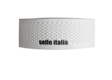 Selle Italia Sg-TapeWhite